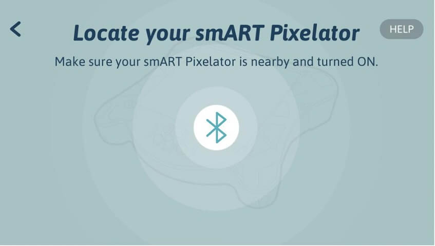 smART pixelator - Apps on Google Play