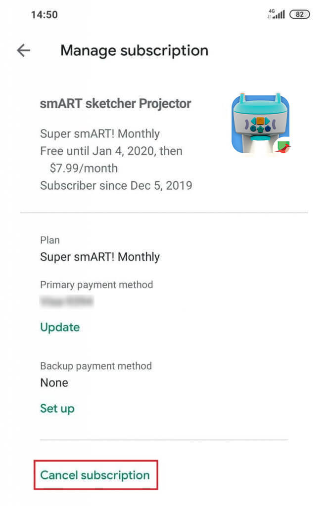 smART sketcher - Support – Flycatcher Toys